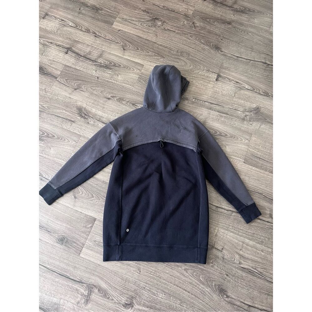 Lululemon In Orbit Jacket size 6 - Picture 6 of 8